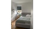 Einfamilienhaus Battenberg (Eder) - 3 Zimmer, 87 m&sup2;, 1.100&euro; | Angebot:26195943