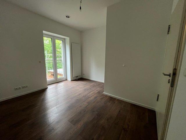 Etagenwohnung Zossen - 4 Zimmer, 137 m&sup2;, 1.420&euro; | Angebot:27627921