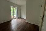Etagenwohnung Zossen - 4 Zimmer, 137 m&sup2;, 1.420&euro; | Angebot:27627921