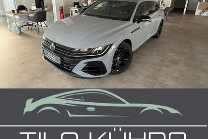 VW Arteon 49.939 km 33.690 &euro; Bad Düben 04849