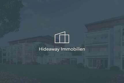 Wohnung zum Kaufen in Unterföhring 317.000 € 28 m² 1 zimmer