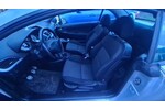Peugeot 207 CC 125.000 km 3.900 € Wittlich 54516