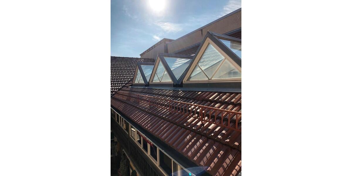 Gewerbeobjekt Arnstadt - 465&euro; | Angebot:26121010