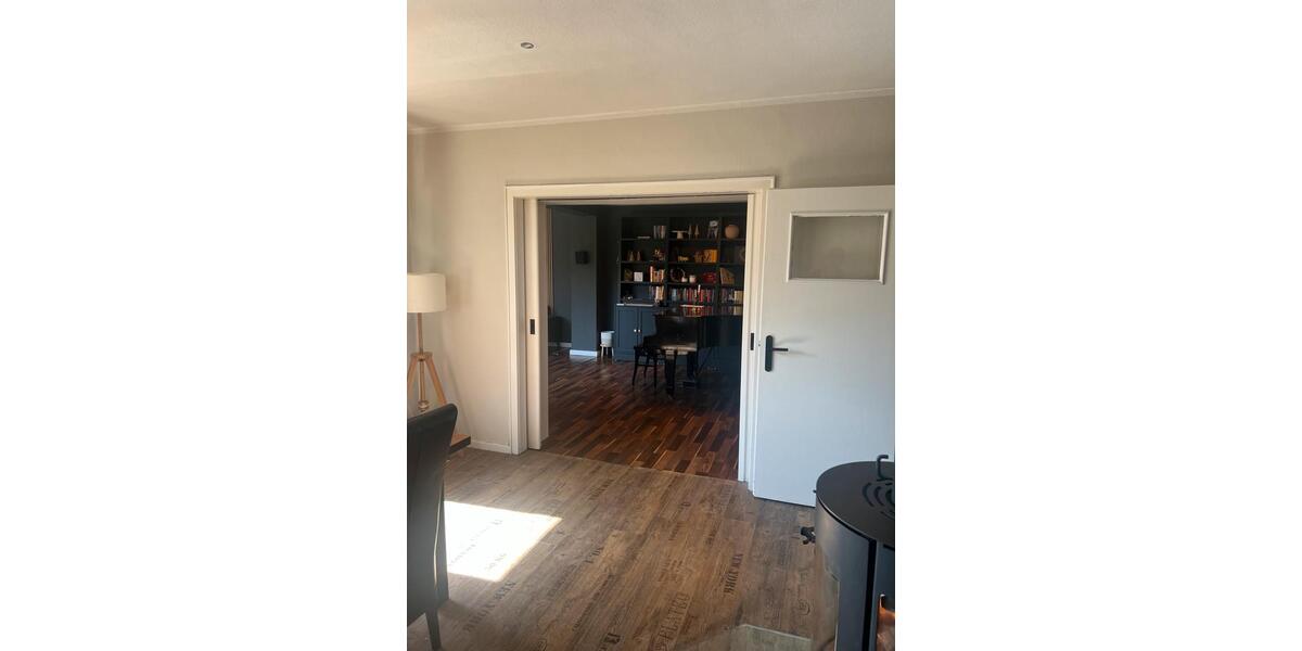 Einfamilienhaus Neuenhaus - 280.000&euro; | Angebot:26283698