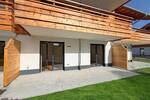 Terrassenwohnung Garmisch-Partenkirchen Partenkirchen - 2 Zimmer, 54 m&sup2;, 617.000&euro; | Angebot:26851338