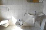 Dachgeschoßwohnung Radibor - 2.5 Zimmer, 443&euro; | Angebot:21688321
