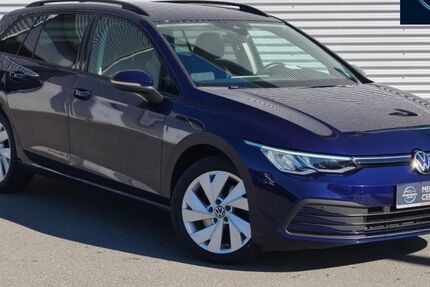 VW Golf 107.169 km 18.790 &euro; Chemnitz 09126