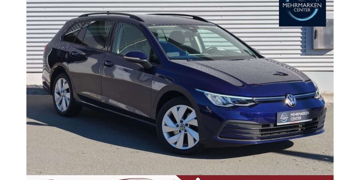 VW Golf 107.169 km 18.790 &euro; Chemnitz 09126
