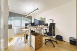 Gewerbeobjekt Vilshofen an der Donau - 1.500&euro; | Angebot:25498164