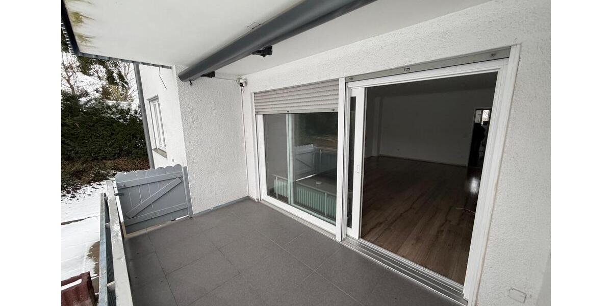 Erdgeschoßwohnung Kassel Philippinenhof-Warteberg - 3 Zimmer, 78 m&sup2;, 229.000&euro; | Angebot:24739575