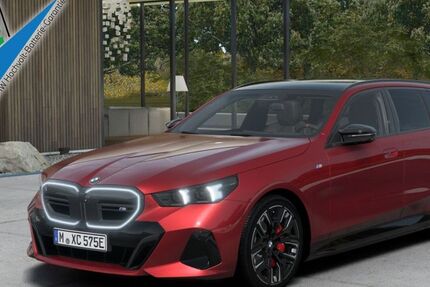 BMW i5 26.456 km 75.900 &euro; Salzwedel-Brietz 29410