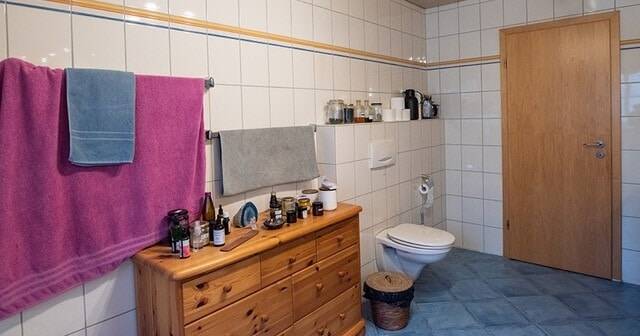 Bungalow Lensahn - 5 Zimmer, 277 m&sup2;, 614.500&euro; | Angebot:26723628