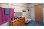 Bungalow Lensahn - 5 Zimmer, 277 m&sup2;, 614.500&euro; | Angebot:26723628