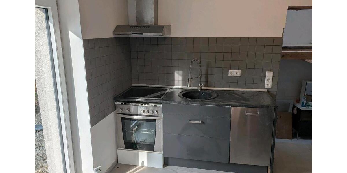 Einfamilienhaus Glauchau - 4 Zimmer, 101 m&sup2;, 210.000&euro; | Angebot:25856259