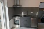 Einfamilienhaus Glauchau - 4 Zimmer, 101 m&sup2;, 210.000&euro; | Angebot:25856259