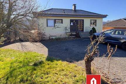 Haus Windeck / Herchen Herchen - 4 Zimmer, 168 m&sup2;, 299.000&euro; | Angebot:25606447