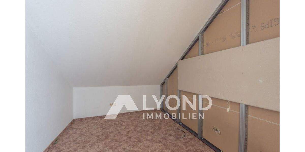 Reihenmittelhaus Torgau - 4 Zimmer, 148 m&sup2;, 299.900&euro; | Angebot:25798342