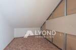 Reihenmittelhaus Torgau - 4 Zimmer, 148 m&sup2;, 299.900&euro; | Angebot:25798342