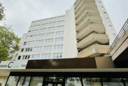 Gewerbeobjekt Gelsenkirchen Buer - 1.200&euro; | Angebot:26373986