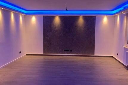 Wunderschöne 3ZKB zu vermieten 3 zimmer