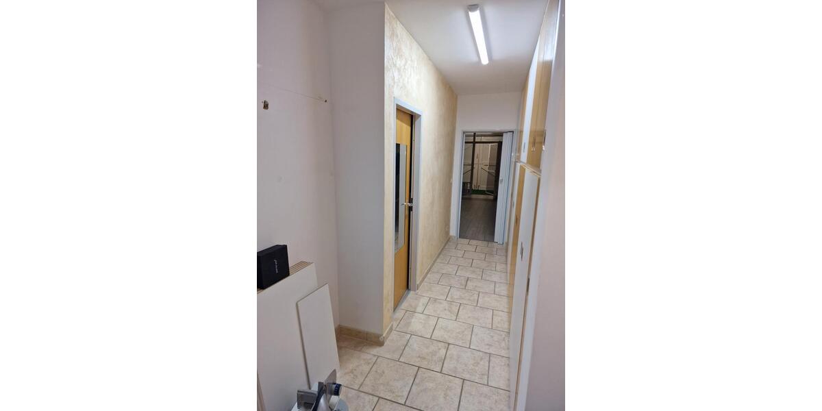 Etagenwohnung Grebenhain - 1.5 Zimmer, 52 m&sup2;, 76.500&euro; | Angebot:27062190