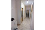 Etagenwohnung Grebenhain - 1.5 Zimmer, 52 m&sup2;, 76.500&euro; | Angebot:27062190
