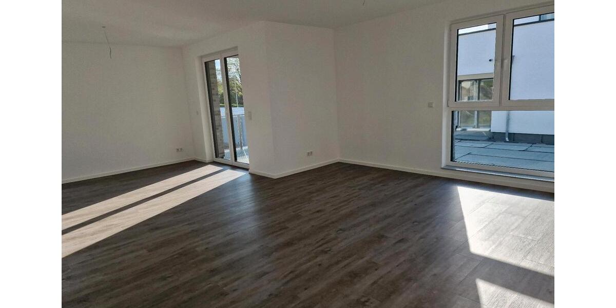 Etagenwohnung Langerwehe - 3 Zimmer, 98 m&sup2;, 1.298&euro; | Angebot:26674377
