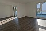 Etagenwohnung Langerwehe - 3 Zimmer, 98 m&sup2;, 1.298&euro; | Angebot:26674377