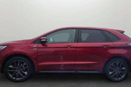 Ford Edge 63.000 km 17.900 &euro; Unterhaching 82008