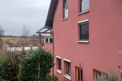 Wohnung Bretten - 3 Zimmer, 83 m&sup2;, 850&euro; | Angebot:24868677