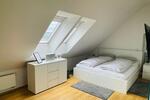 3 ZKB MaisonetteWohnung mit Herkulesblick in Niederzwehren