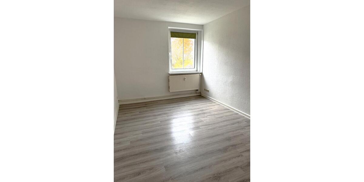 Etagenwohnung Barth - 2 Zimmer, 50 m&sup2;, 410&euro; | Angebot:26289202