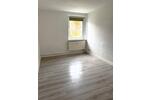 Etagenwohnung Barth - 2 Zimmer, 50 m&sup2;, 410&euro; | Angebot:26289202