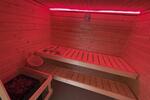 Einfamilienhaus Hohenstein-Ernstthal Ernstthal - 8 Zimmer, 120 m&sup2;, 410.000&euro; | Angebot:26227280