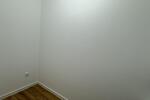 Etagenwohnung Twistringen - 2 Zimmer, 67 m&sup2;, 805&euro; | Angebot:26196677