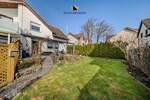 Reihenendhaus Herbrechtingen - 5 Zimmer, 126 m&sup2;, 498.000&euro; | Angebot:25731176