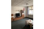 Etagenwohnung Salzwedel - 2 Zimmer, 60 m&sup2;, 450&euro; | Angebot:26380016
