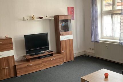 Wohnung Salzwedel - 2 Zimmer, 60 m&sup2;, 450&euro; | Angebot:26380016