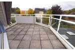 Dachgeschoßwohnung Beckum - 3 Zimmer, 83 m&sup2;, 830&euro; | Angebot:26316650