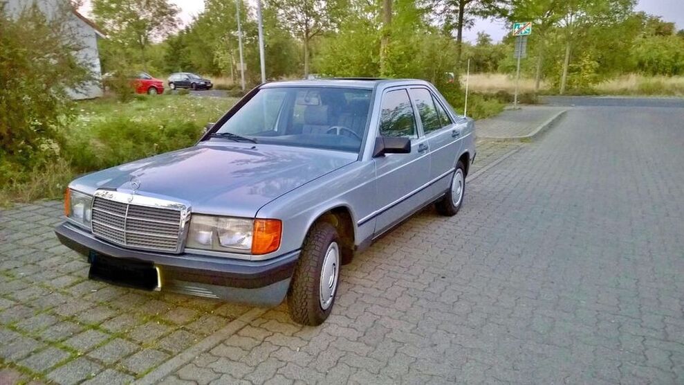 190