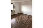 Mehrfamilienhaus, Wohnhaus Roding Neubäu - 8 Zimmer, 255 m&sup2;, 369.000&euro; | Angebot:26820143