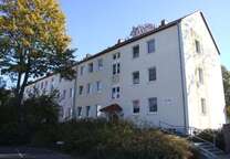 Wohnung zum Mieten in Salzgitter 379 € 54.92 m²