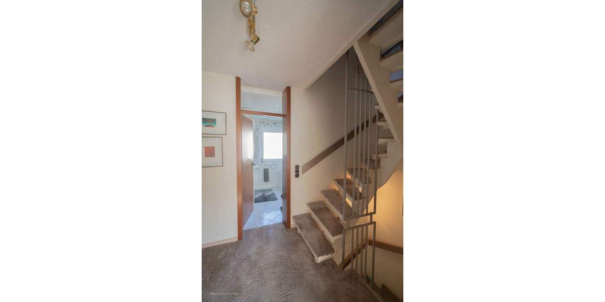 Reihenendhaus Taufkirchen Am Wald - 5 Zimmer, 130 m&sup2;, 890.000&euro; | Angebot:24994299