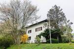 Mehrfamilienhaus, Wohnhaus Obernzell / Erlau Obernzell - 7 Zimmer, 251 m&sup2;, 399.000&euro; | Angebot:26475859