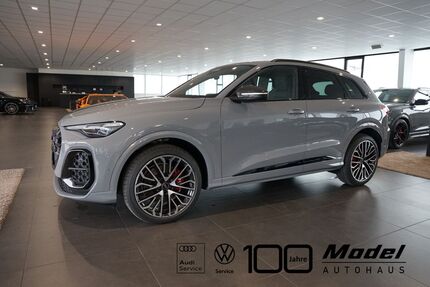 Audi SQ5 1.100 km 99.900 &euro; Blaufelden - Wiesenbach 74572