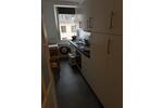 Etagenwohnung Hannover Südstadt - 1 Zimmer, 39 m&sup2;, 160.000&euro; | Angebot:27020583