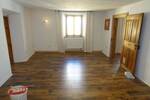 Etagenwohnung Kraiburg - 3 Zimmer, 85 m&sup2;, 650&euro; | Angebot:26401430