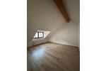 Dachgeschoßwohnung Bernried - 2 Zimmer, 51 m&sup2;, 400&euro; | Angebot:25138048