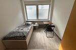 Etagenwohnung Glattbach - 2 Zimmer, 47 m&sup2;, 185.000&euro; | Angebot:27076037