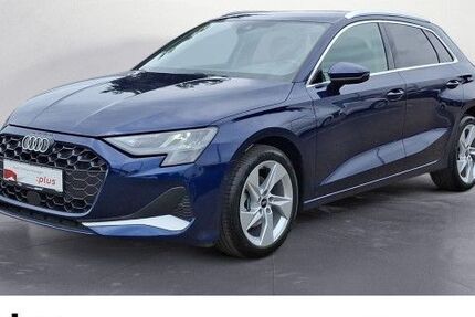 Audi A3 12.785 km 26.960 &euro; Ettlingen 76275